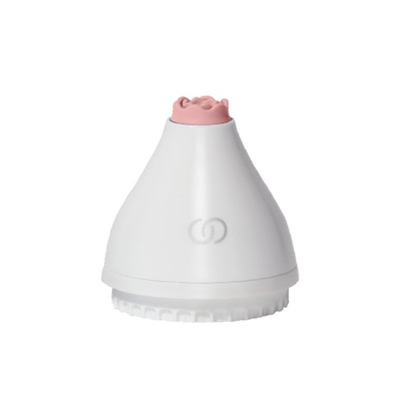 COPY - ageLOC LumiSpa iO facial device by NuSkin - Picture 10 of 13